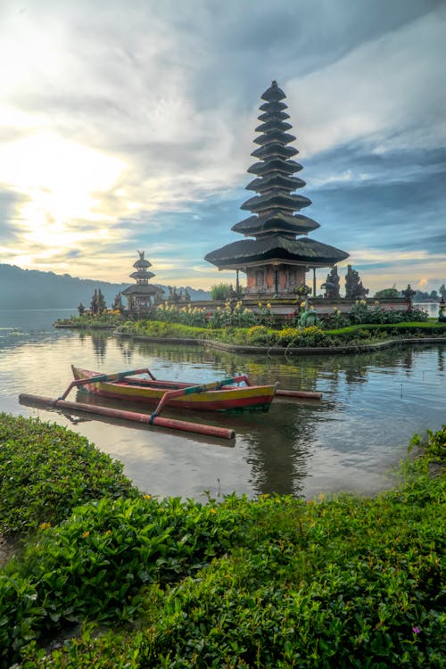 Bali