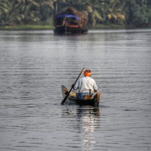 Kerala