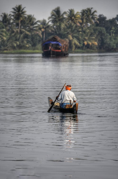 Kerala