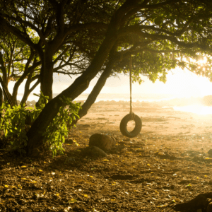 Rodrigues Island: Off the Beaten Path