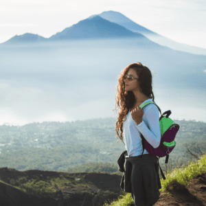 Mount Batur – Sunrise Trekking Adventure