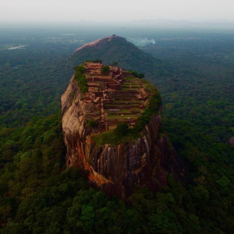 Srilanka