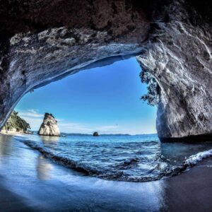 new-zealand-sightseeing