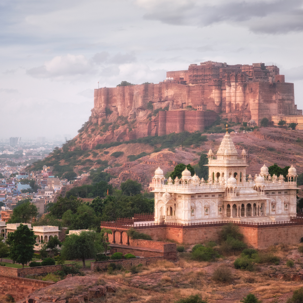 Jodhpur