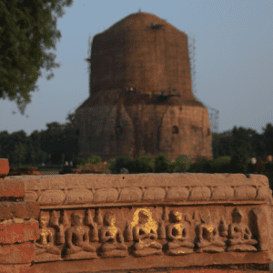 Sarnath