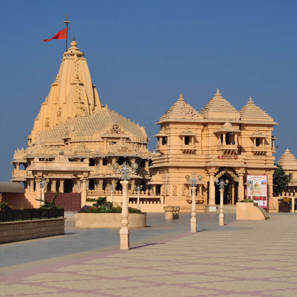 Somnath