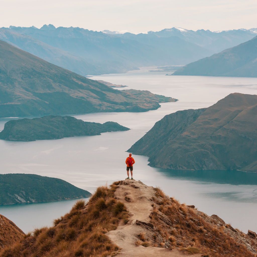 Wanaka